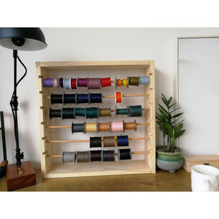 �������ռ{���h���l������ľ���������ռ{�����񾀼�С̖