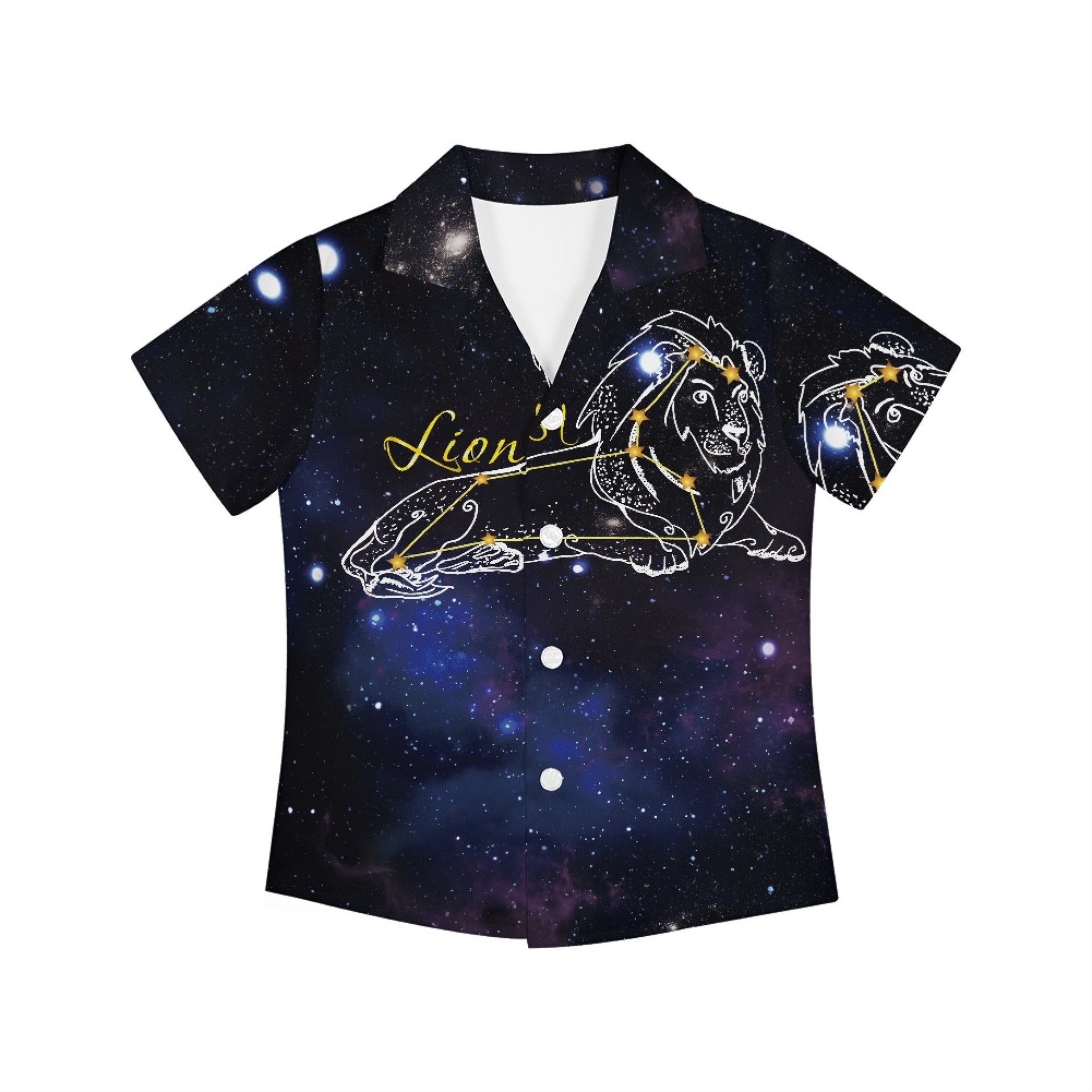 YSFB03494 사자 G1D84-5-1