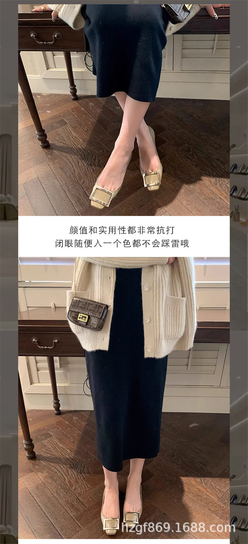 詳情_02.jpg