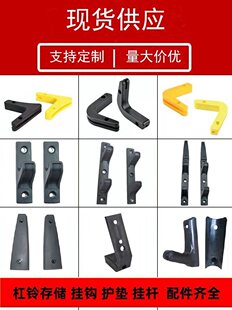 �������ĸ��������p���|���Ƭ�惦��Ƭ�U��Ͳ���h�C�o�|