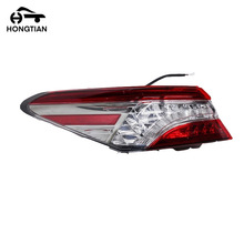 ����2018���￭������ͷ ��β�� 81560-06850  81550-06850