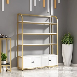 pݻyƷչʾܶЬչʾyƷ؛