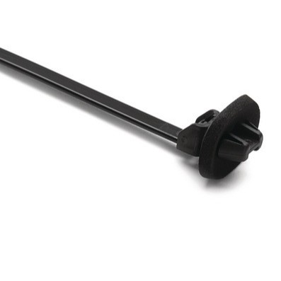 海尔曼太通固定密封圈126-00209/T60SOSSFT70*12