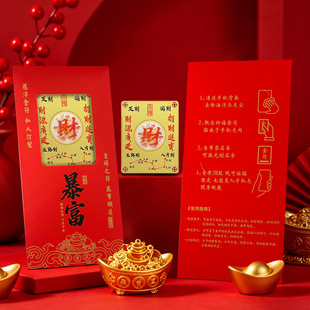 �o�����¿�Ҹ����w������lؔ�����֙C�N��̹�ˇ