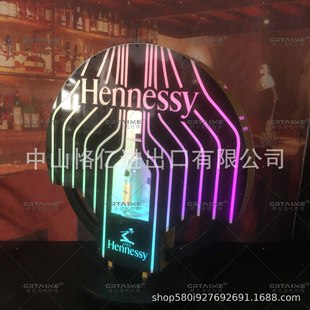 �ưɺ��s�l�����LED�l�Ƶ���������㙉�Ƽܾưɳ����Ђ�����
