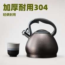 ���üӺ�304���P��Q��ȼ���ˮ������늴Št�Q����جF؛���l