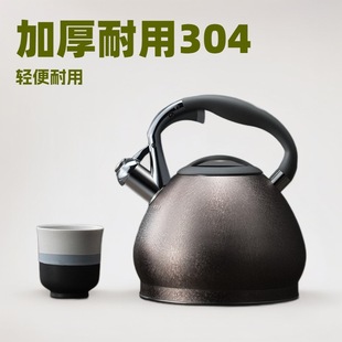 ���üӺ�304���P��Q��ȼ���ˮ������늴Št�Q����جF؛���l