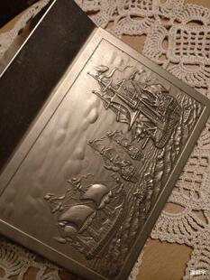 ����2����؛�������񷫴������ϟ���14.9cm