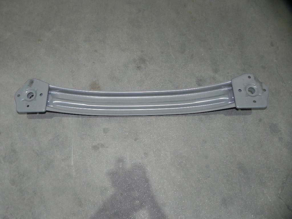 Seal 05, Qin Plus DMI, Qin Plus EV, Destroyer 05, rear bumper frame, rear bumper crash bar