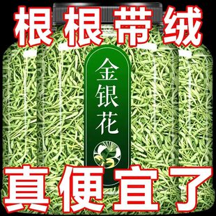 ���y����ș��Ұ���ؼ����x�^����y��ɢ�b��ˮ500g���]���y���ջ�