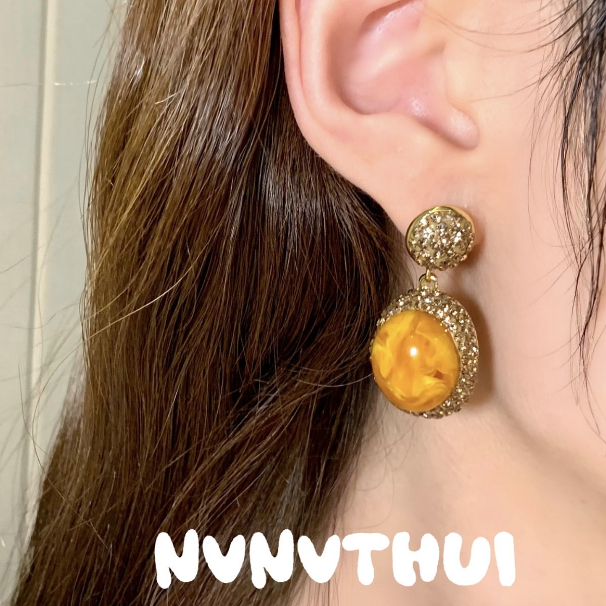 2026-01-24 00:06:43.jpg