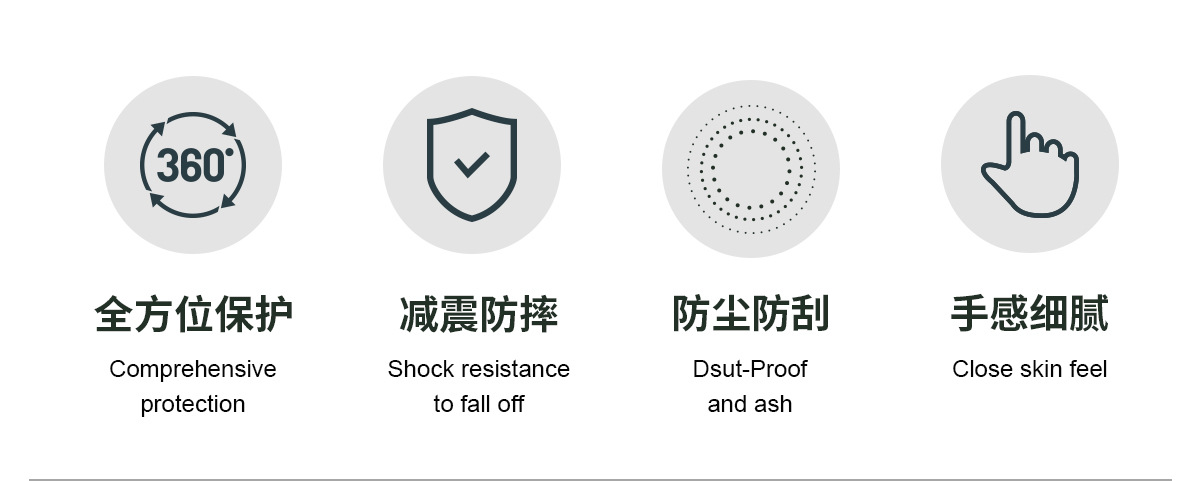 详情_02.jpg