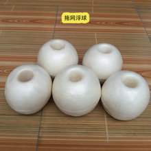 ���l�����ϾW����PVC��ĭ���Ӹ���68�����~�����~�W�Bֳ�W��O��