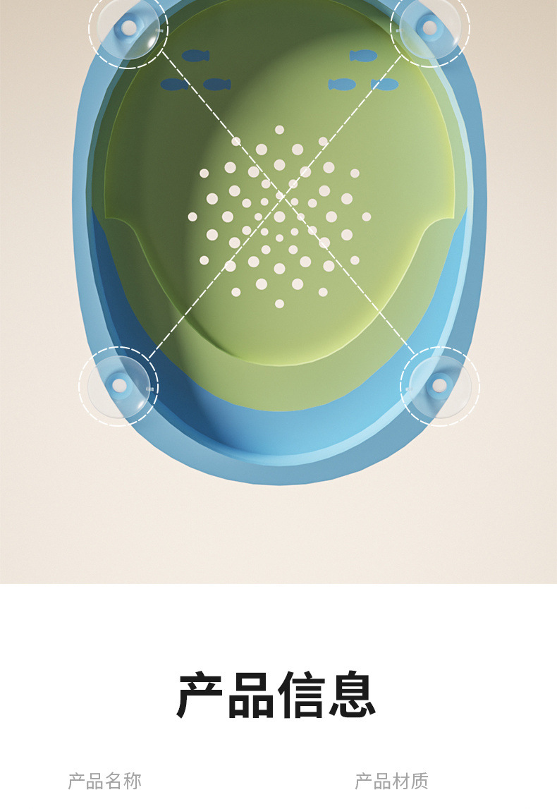 7808351f-d588-4f5c-8345-1980209ae4da.jpe