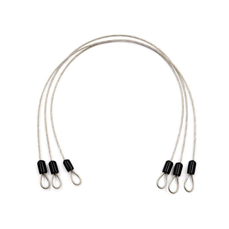 O1CN01kqsdHn24j9tG2rK36_!!2636