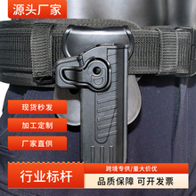 ���R�d�羳HI-CAPA�����STI2011���g����������ʳָ���i�����D��