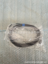����ʿ SD-EC4-050-CD  OP-87577 OP-87564 OP-87548 OP-87562