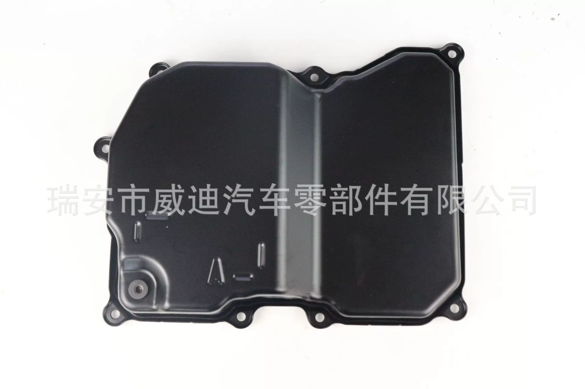 Масляный поддон двигателя подходит для Volkswagen 09G 321361 Д