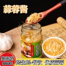 �����u�����خa�������������۽z��ؐ�{ζ�ϼ�ʳ����򺺣�rС���r