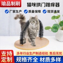 �羳؈��߹��T�Ͳ�ëˢ؈��ϰW��Ħ����؈��Ęֹ�W���؈ץ��