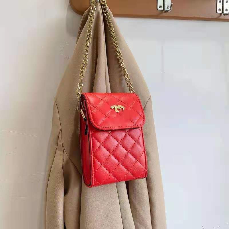 微信图片_20210404231542