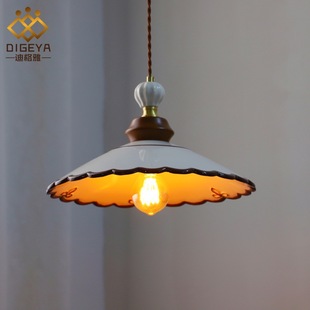 �й��L���L�մɵ�����ʽ�͹������L�͏d���^���P��̨�������ҟ���