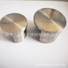 �S���N�����l���P��T��304316�_�ڹ�ñ���^ɰ��