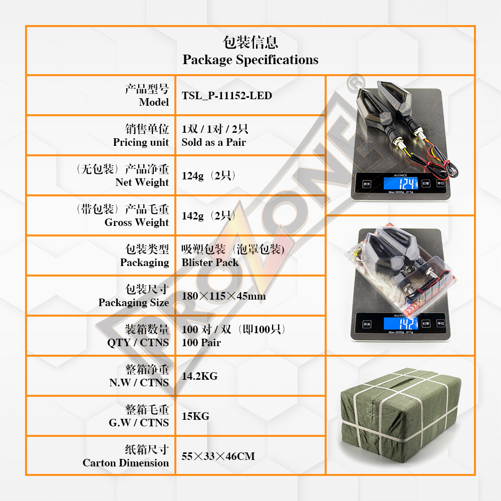 3. Packaging information.jpg