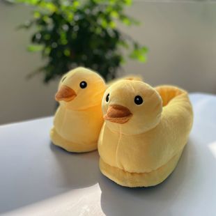 ë�q���С�S�����Ь