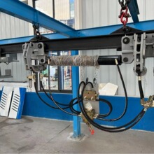 ��|�����b�� ú�V���¸�Ч�ʵͳɱ��V��������a��܉��