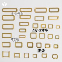 SҬF؛̽\ϽA۽ىTۿֿb