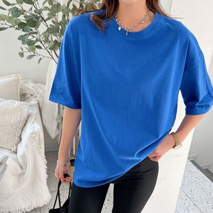 ��ɫt��Ů�A�I����ˮϴ���ǹ�ɫ�|��t�ٴ�2025���ĳ����ɴ�ױ���