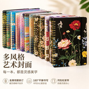 �羳���ܾ��b�Pӛ���ͮ��L�黨���ֵ�W����ӛ���Ӻ�M��ӛ�±���