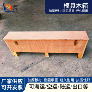 ������Ѭ���L�lģ��ľ���������䎧�iľ����Cе�O����b�䶨��