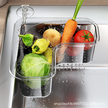 �N��ˮ���^�V�Wϴ����ˮ��ϴ���ʣ��ʣN�������������Ǟrˮ�@