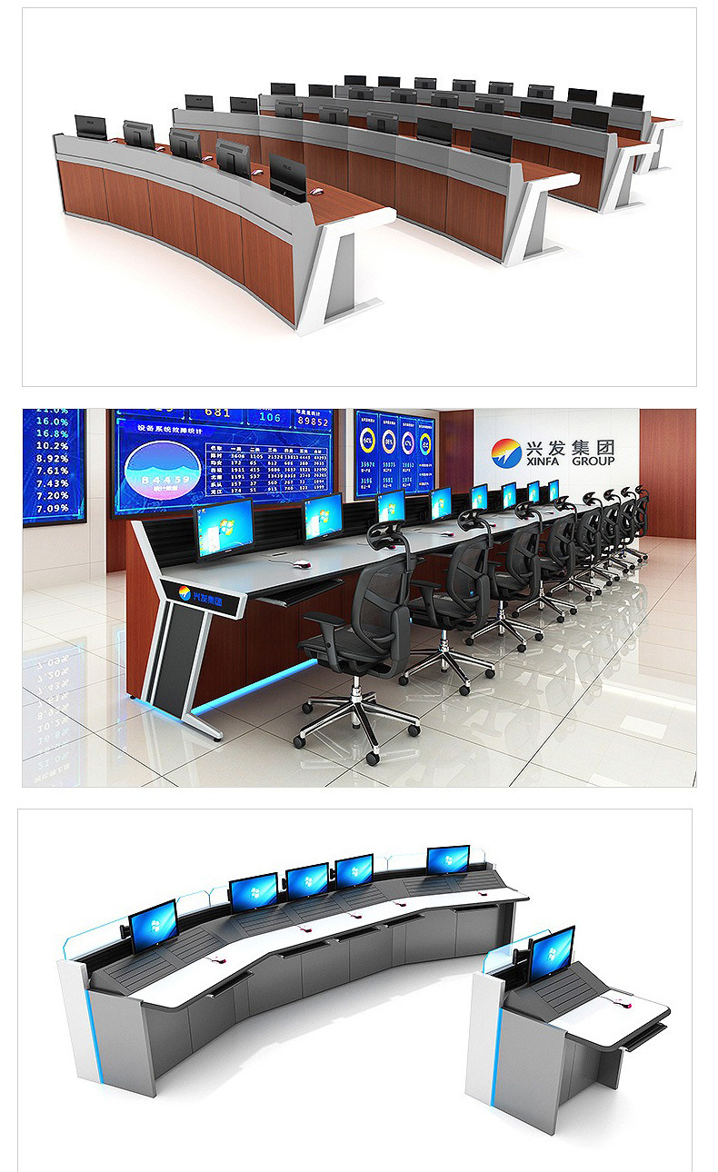 详情1天津市亿信天诚金属制品有限公司_09