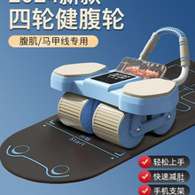 ��݆����݆�Ԅӻ؏��¿�����Ӿ��������\�ӽ�����݆��������