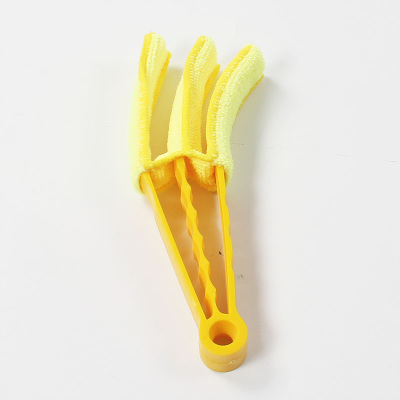 IMG_0404 - 副本.jpg