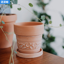 ���P �t�Տ͹Ÿ����������⻨���մ���ʽ�؟��������͸��t����