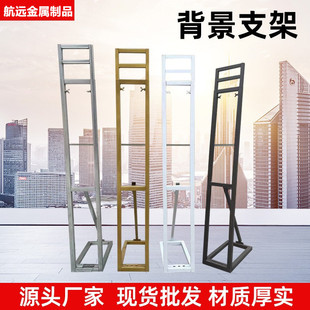 �S�����l��s��\����չ��֧�ܻ�c���ߏV�懊�L��ܿ��{�Ƕȑ���