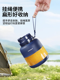 Wholesale juicer portable household student juicer cup juicer crushed ice vegetable fruit food supplement machine other