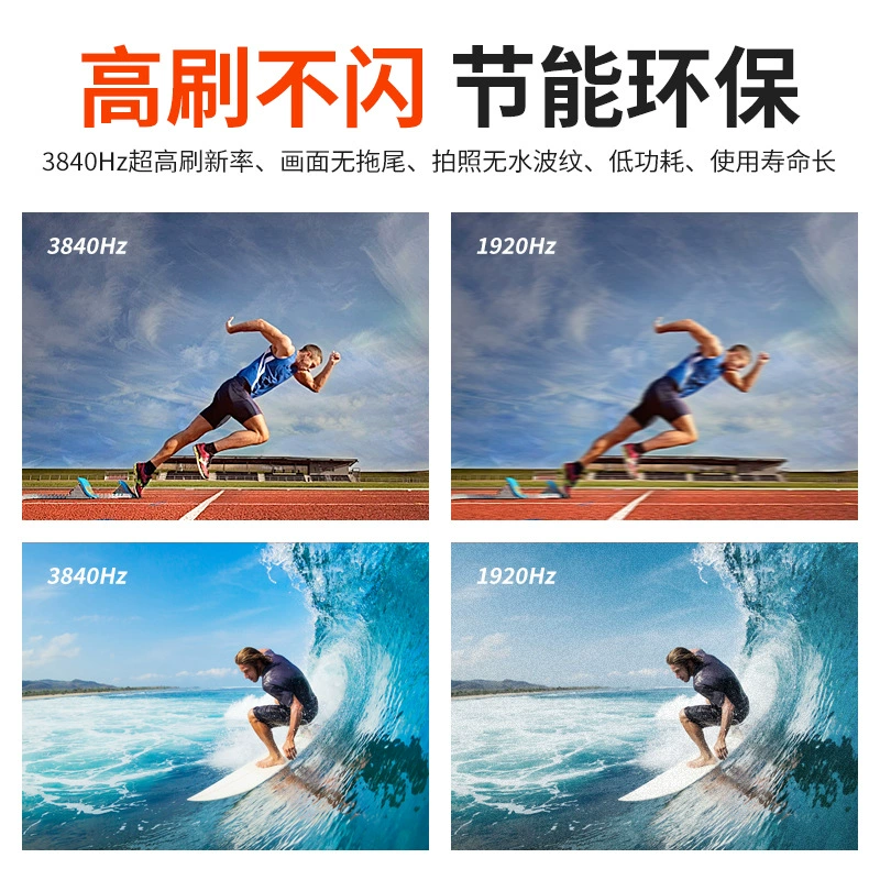 Площадка рекламного большого экрана из круговых секций с решеткой и цилиндрами, крупный полноцветный LED-дисплей индивидуальной формы