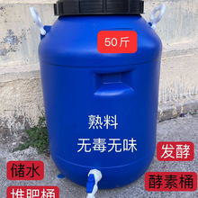 ʳƷ������ͥԺ�N��ѷ�Ͱ�a��Ͱ�N��l��Ͱ�����ѷʎ��^�V�W����