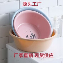 �������ˤ����Ę����������ÌW�������胺ͯϴĘ��Դ�^�S��ֱ��