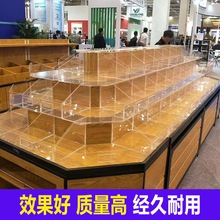 ���Ɓ�����������ʳɢ�Q������؛��չʾ��͸��ʳƷ�Ѝu������Ʒ�|