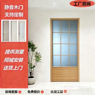 �ڳ��O���Xľ�T�����T�o�����T�Oխ��ľ�����b�Tխ߅�X�Ͻ�o���T