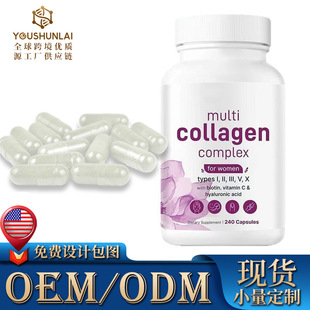 TK�a��I�B�zԭ�������z��240��/ƿ�F؛������C��ʳ�w�S�����B�