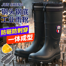 �ڱ���Ь��^�Ӻ�䓵׷��ҷ��̴�������Ͳ���ط�ˮ��ŮʿˮЬ��ѥ