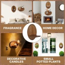 ľ��С����������ܿ͏d�����b[��չʾ�ܱڒ�ʽ���Ҵ��^�ռ{��