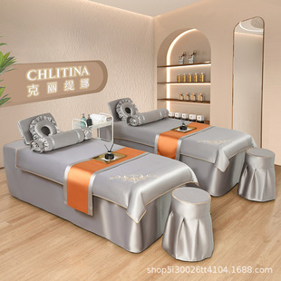 ���ݴ����ļ����¿���z��ɫ�ߙn��Ħϴ�^�ɶ��p���L�ļ�ͨ�����l